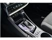 2017 Toyota Corolla iM Base (Stk: 23133-PU) in Fort Erie - Image 23 of 34