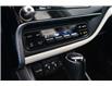 2017 Toyota Corolla iM Base (Stk: 23133-PU) in Fort Erie - Image 24 of 34
