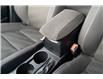 2017 Toyota Corolla iM Base (Stk: 23133-PU) in Fort Erie - Image 27 of 34