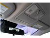 2017 Toyota Corolla iM Base (Stk: 23133-PU) in Fort Erie - Image 30 of 34