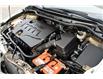 2017 Toyota Corolla iM Base (Stk: 23133-PU) in Fort Erie - Image 31 of 34