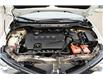 2017 Toyota Corolla iM Base (Stk: 23133-PU) in Fort Erie - Image 32 of 34