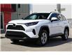 2019 Toyota RAV4 LE (Stk: 020916) in Saskatoon - Image 2 of 22