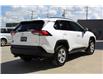 2019 Toyota RAV4 LE (Stk: 020916) in Saskatoon - Image 4 of 22
