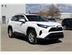 2019 Toyota RAV4 LE (Stk: 020916) in Saskatoon - Image 5 of 22