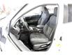 2019 Toyota RAV4 LE (Stk: 020916) in Saskatoon - Image 6 of 22