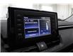 2019 Toyota RAV4 LE (Stk: 020916) in Saskatoon - Image 10 of 22