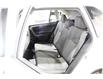 2019 Toyota RAV4 LE (Stk: 020916) in Saskatoon - Image 14 of 22