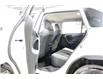 2019 Toyota RAV4 LE (Stk: 020916) in Saskatoon - Image 15 of 22