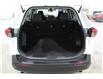 2019 Toyota RAV4 LE (Stk: 020916) in Saskatoon - Image 16 of 22