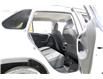 2019 Toyota RAV4 LE (Stk: 020916) in Saskatoon - Image 17 of 22