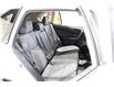 2019 Toyota RAV4 LE (Stk: 020916) in Saskatoon - Image 18 of 22