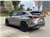 2023 Lexus NX 350  (Stk: 14103711) in Markham - Image 2 of 13