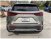 2023 Lexus NX 350  (Stk: 14103711) in Markham - Image 3 of 13