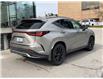 2023 Lexus NX 350  (Stk: 14103711) in Markham - Image 4 of 13