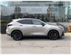 2023 Lexus NX 350  (Stk: 14103711) in Markham - Image 5 of 13