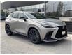 2023 Lexus NX 350  (Stk: 14103711) in Markham - Image 6 of 13