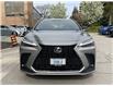 2023 Lexus NX 350  (Stk: 14103711) in Markham - Image 7 of 13