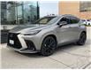 2023 Lexus NX 350  (Stk: 14103711) in Markham - Image 8 of 13