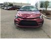 2023 Toyota Corolla SE (Stk: ORDER11889851) in Edmonton - Image 2 of 32