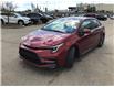 2023 Toyota Corolla SE (Stk: ORDER11889851) in Edmonton - Image 3 of 32