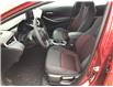 2023 Toyota Corolla SE (Stk: ORDER11889851) in Edmonton - Image 9 of 32