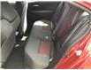 2023 Toyota Corolla SE (Stk: ORDER11889851) in Edmonton - Image 11 of 32