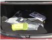 2023 Toyota Corolla SE (Stk: ORDER11889851) in Edmonton - Image 13 of 32