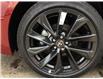 2023 Toyota Corolla SE (Stk: ORDER11889851) in Edmonton - Image 16 of 32