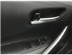 2023 Toyota Corolla SE (Stk: ORDER11889851) in Edmonton - Image 17 of 32