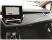 2023 Toyota Corolla SE (Stk: ORDER11889851) in Edmonton - Image 19 of 32