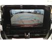 2023 Toyota Corolla SE (Stk: ORDER11889851) in Edmonton - Image 21 of 32