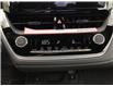 2023 Toyota Corolla SE (Stk: ORDER11889851) in Edmonton - Image 22 of 32