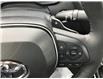 2023 Toyota Corolla SE (Stk: ORDER11889851) in Edmonton - Image 30 of 32