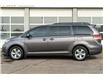 2011 Toyota Sienna LE 8 Passenger (Stk: 23110-PU1) in Fort Erie - Image 2 of 34
