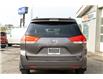 2011 Toyota Sienna LE 8 Passenger (Stk: 23110-PU1) in Fort Erie - Image 4 of 34
