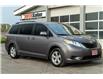 2011 Toyota Sienna LE 8 Passenger (Stk: 23110-PU1) in Fort Erie - Image 6 of 34