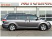 2011 Toyota Sienna LE 8 Passenger (Stk: 23110-PU1) in Fort Erie - Image 7 of 34