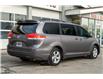 2011 Toyota Sienna LE 8 Passenger (Stk: 23110-PU1) in Fort Erie - Image 5 of 34