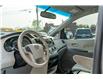 2011 Toyota Sienna LE 8 Passenger (Stk: 23110-PU1) in Fort Erie - Image 11 of 34