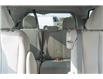 2011 Toyota Sienna LE 8 Passenger (Stk: 23110-PU1) in Fort Erie - Image 16 of 34