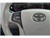 2011 Toyota Sienna LE 8 Passenger (Stk: 23110-PU1) in Fort Erie - Image 17 of 34