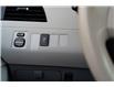 2011 Toyota Sienna LE 8 Passenger (Stk: 23110-PU1) in Fort Erie - Image 20 of 34