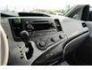 2011 Toyota Sienna LE 8 Passenger (Stk: 23110-PU1) in Fort Erie - Image 22 of 34
