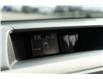 2011 Toyota Sienna LE 8 Passenger (Stk: 23110-PU1) in Fort Erie - Image 23 of 34