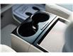 2011 Toyota Sienna LE 8 Passenger (Stk: 23110-PU1) in Fort Erie - Image 27 of 34