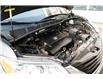 2011 Toyota Sienna LE 8 Passenger (Stk: 23110-PU1) in Fort Erie - Image 33 of 34