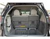 2011 Toyota Sienna LE 8 Passenger (Stk: 23110-PU1) in Fort Erie - Image 34 of 34