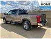 2021 Ford F-250  (Stk: F5344E) in Roblin - Image 3 of 25