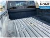 2021 Ford F-250  (Stk: F5344E) in Roblin - Image 7 of 25